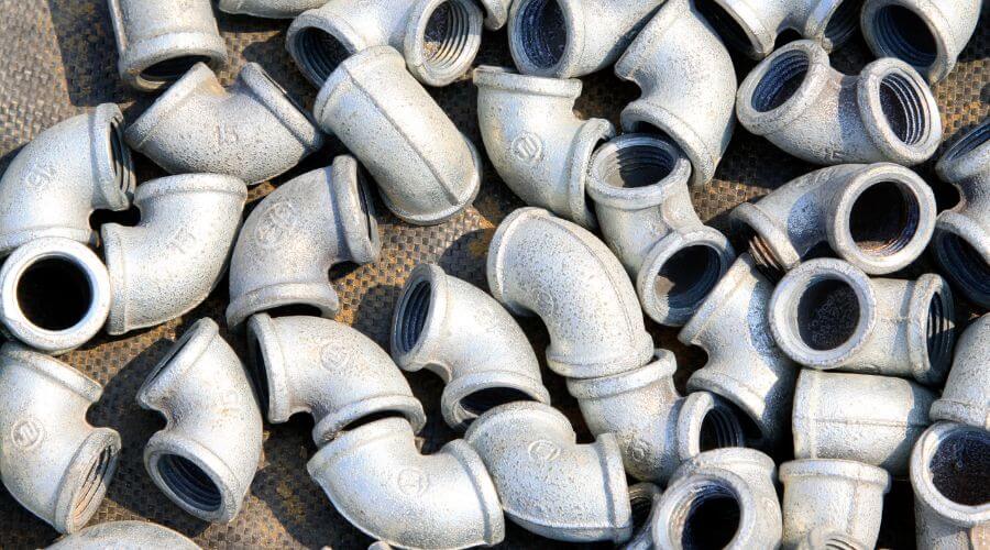 Professional Siding Services services in Bayfield, WI